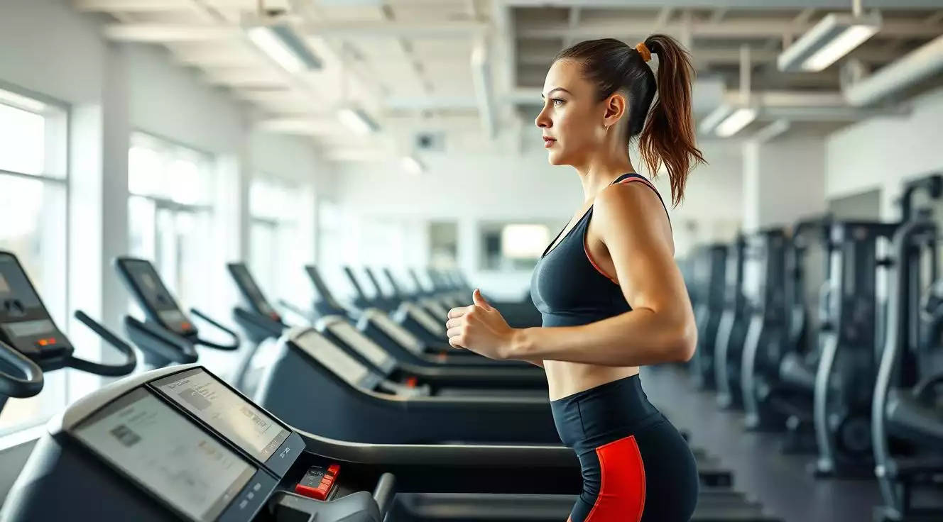 Recovery and Rehabilitation